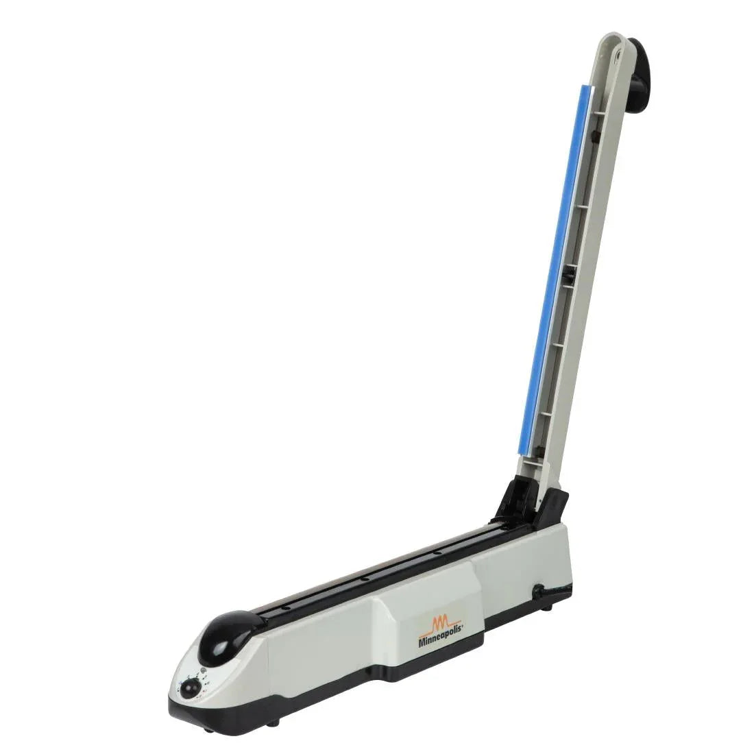 DK778 Sirman Bag Sealer 400mm - JD Catering Equipment Solutions Ltd