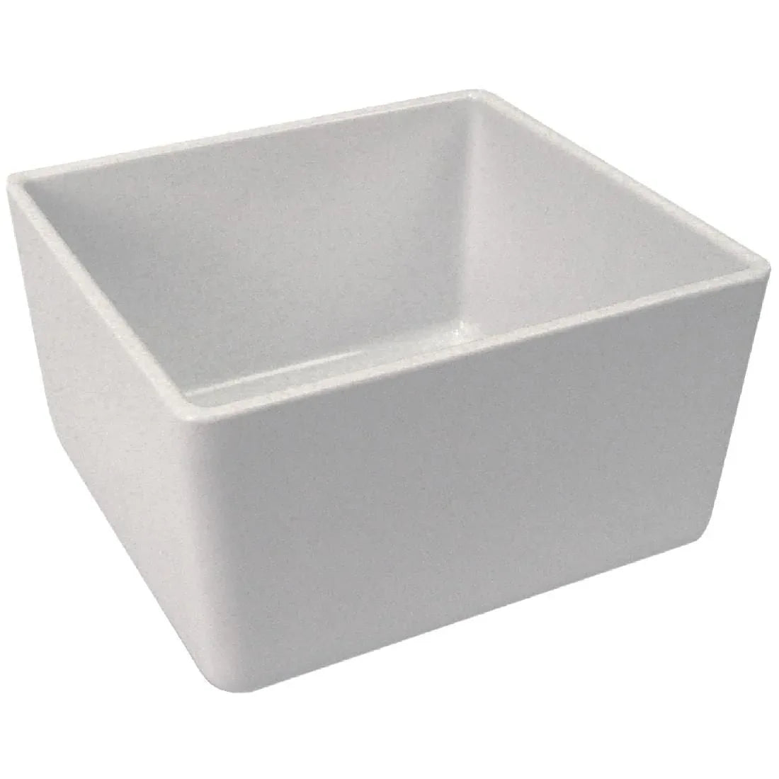 DL154 Dalebrook 2Ltr Chunky Crock - JD Catering Equipment Solutions Ltd