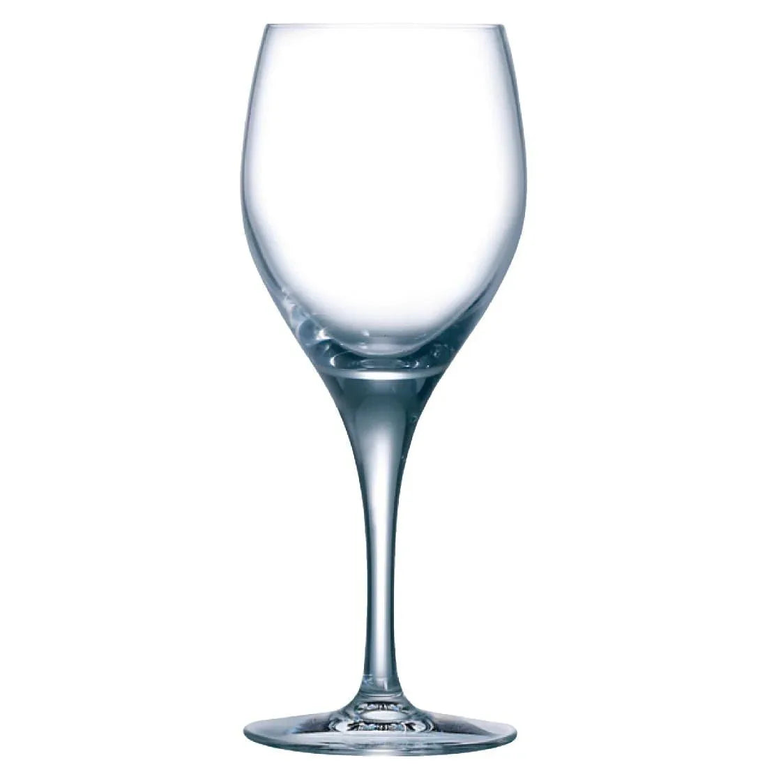 DL191 Chef & Sommelier Sensation Exalt Wine Glasses 310ml (Pack of 24) - JD Catering Equipment Solutions Ltd