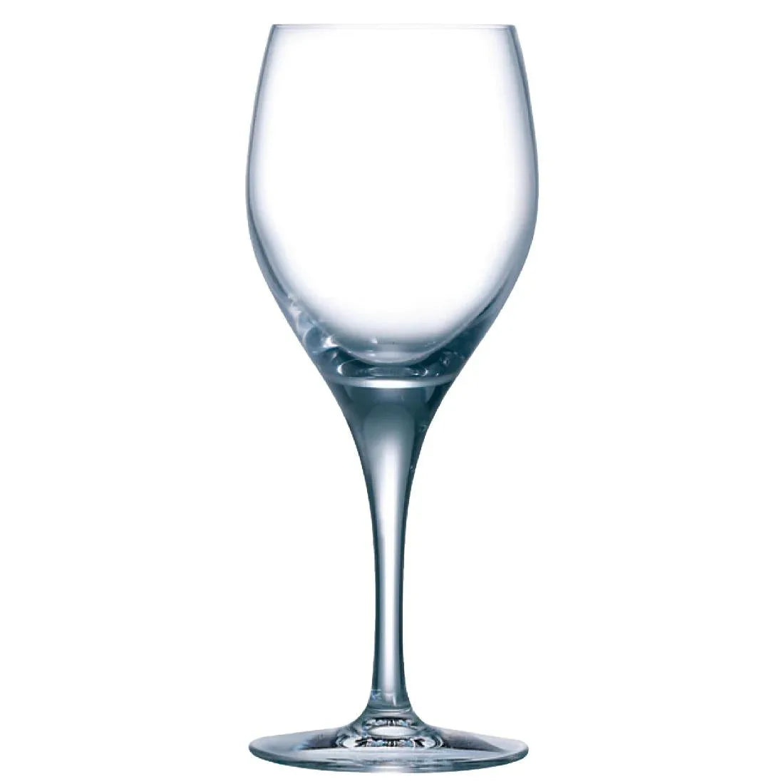 DL191 Chef & Sommelier Sensation Exalt Wine Glasses 310ml (Pack of 24) - JD Catering Equipment Solutions Ltd