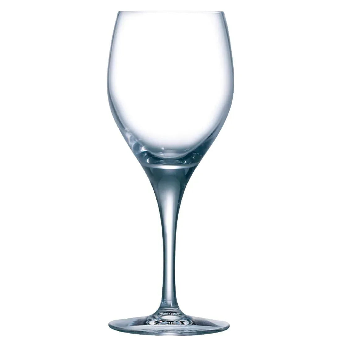 DL193 Chef & Sommelier Sensation Exalt Wine Glasses 250ml (Pack of 24) - JD Catering Equipment Solutions Ltd