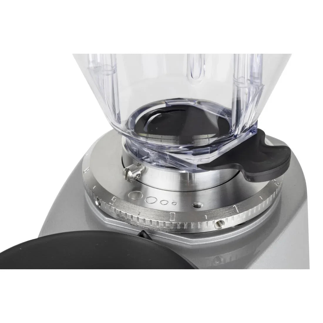 DL254 Mazzer Super Jolly Timer Coffee Grinder - JD Catering Equipment Solutions Ltd