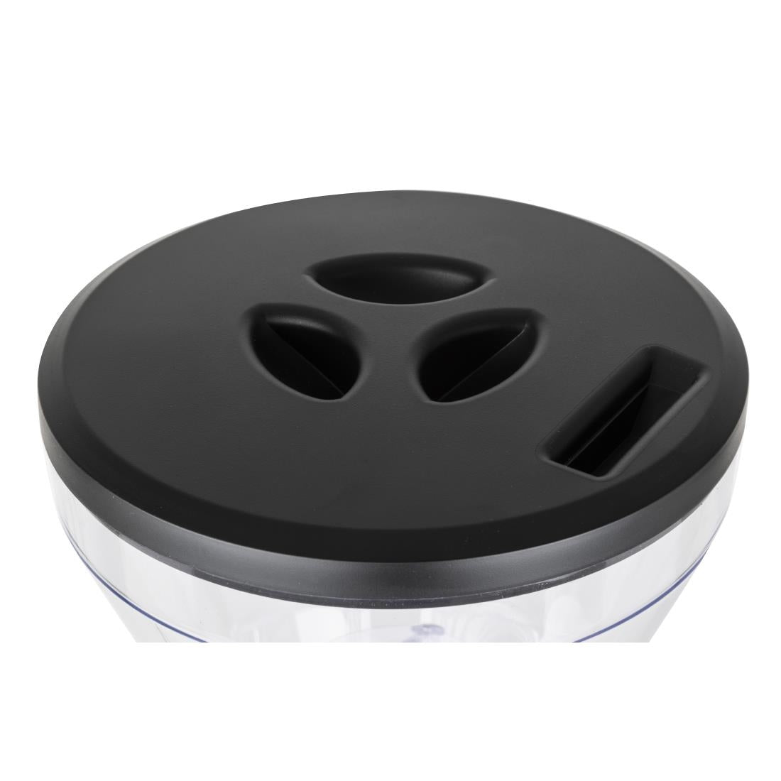 DL254 Mazzer Super Jolly Timer Coffee Grinder JD Catering Equipment Solutions Ltd