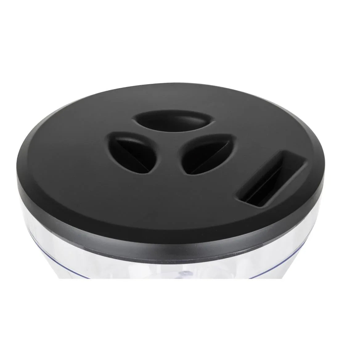 DL254 Mazzer Super Jolly Timer Coffee Grinder - JD Catering Equipment Solutions Ltd