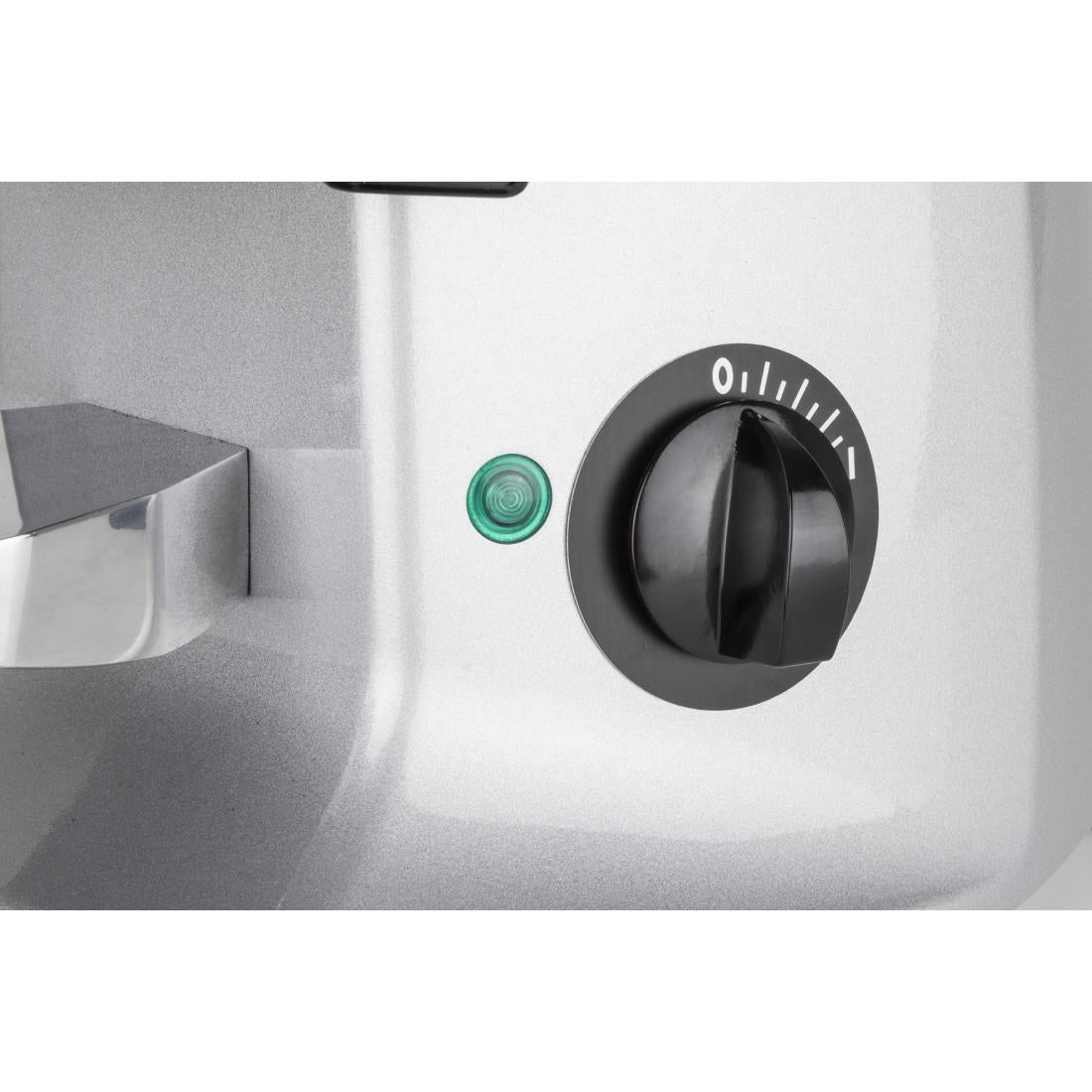 DL254 Mazzer Super Jolly Timer Coffee Grinder JD Catering Equipment Solutions Ltd