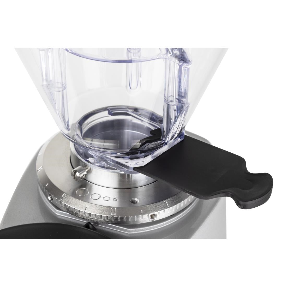 DL254 Mazzer Super Jolly Timer Coffee Grinder JD Catering Equipment Solutions Ltd