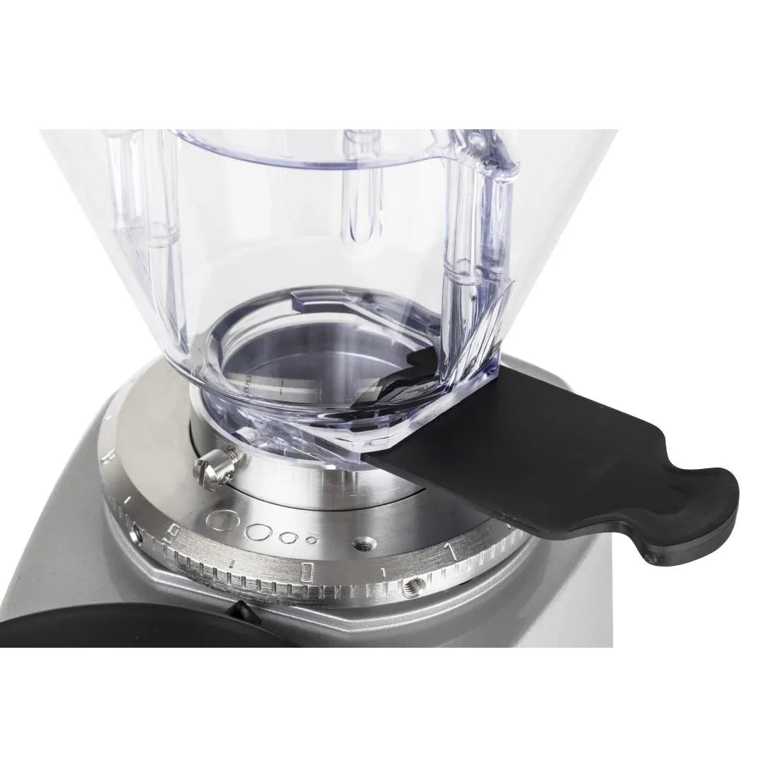 DL254 Mazzer Super Jolly Timer Coffee Grinder - JD Catering Equipment Solutions Ltd