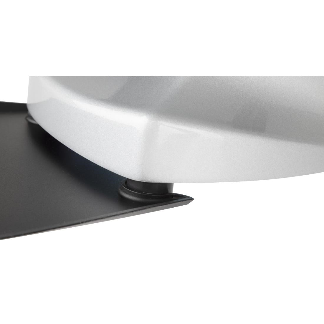 DL254 Mazzer Super Jolly Timer Coffee Grinder JD Catering Equipment Solutions Ltd