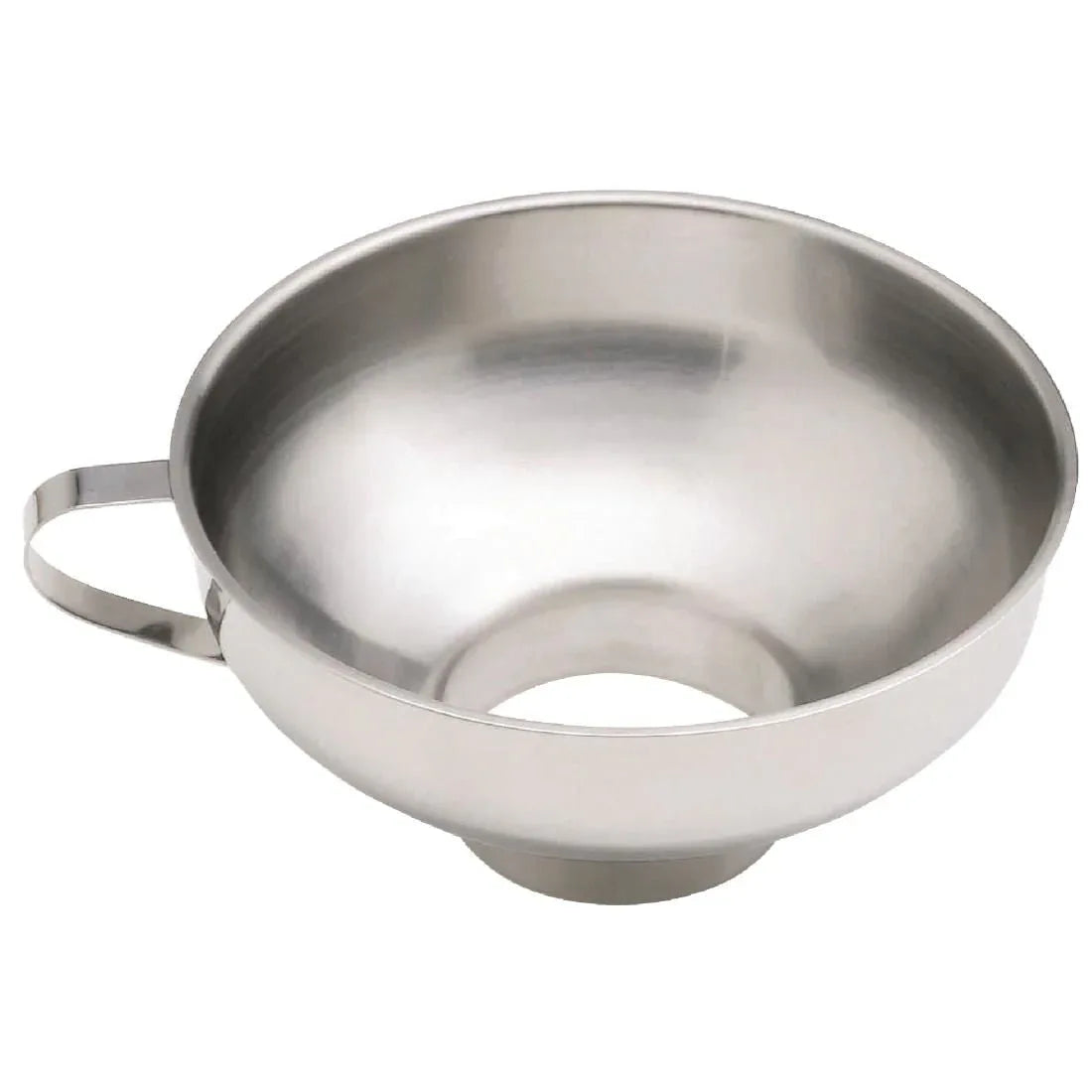 DL300 Kitchen Craft Jam Funnel - JD Catering Equipment Solutions Ltd