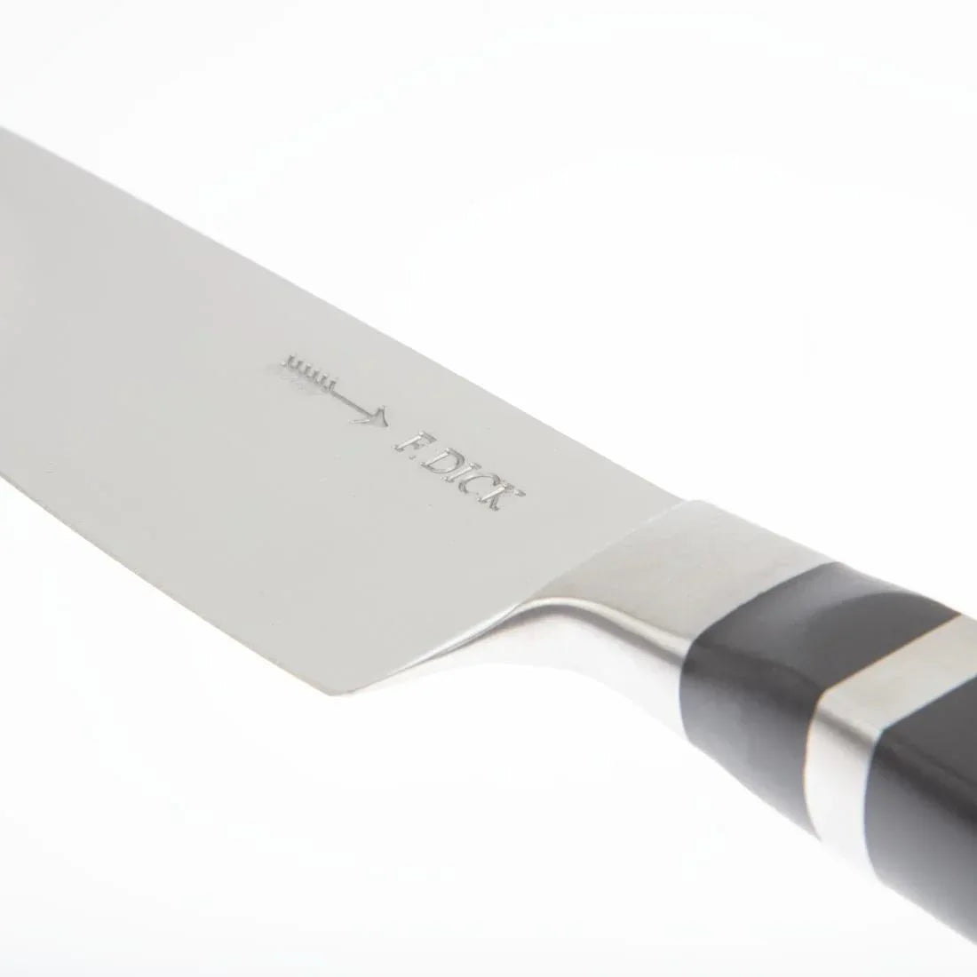 DL319 Dick 1905 Fully Forged Chef Knife 21.5cm - JD Catering Equipment Solutions Ltd