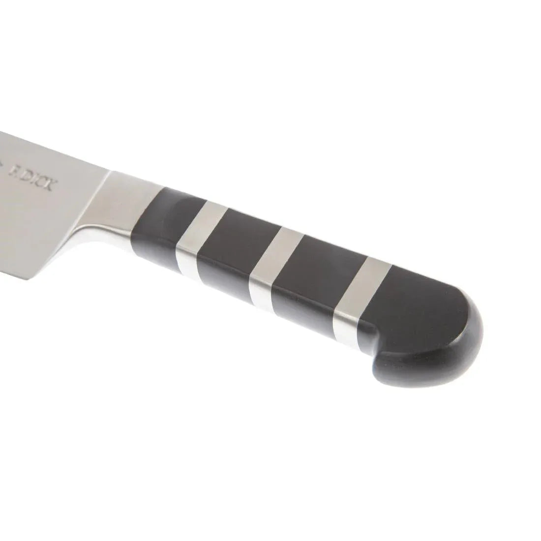 DL319 Dick 1905 Fully Forged Chef Knife 21.5cm - JD Catering Equipment Solutions Ltd