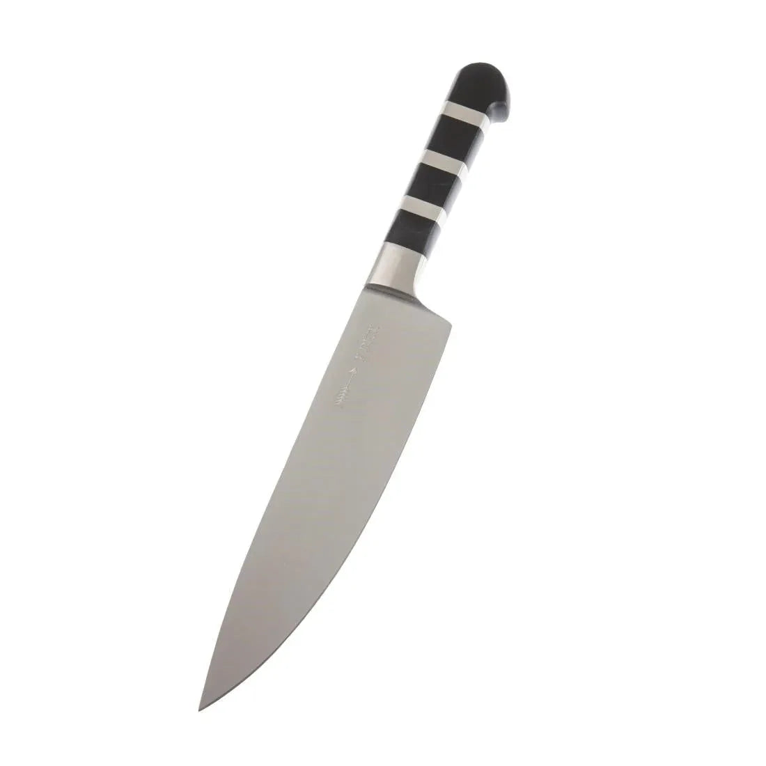 DL319 Dick 1905 Fully Forged Chef Knife 21.5cm - JD Catering Equipment Solutions Ltd