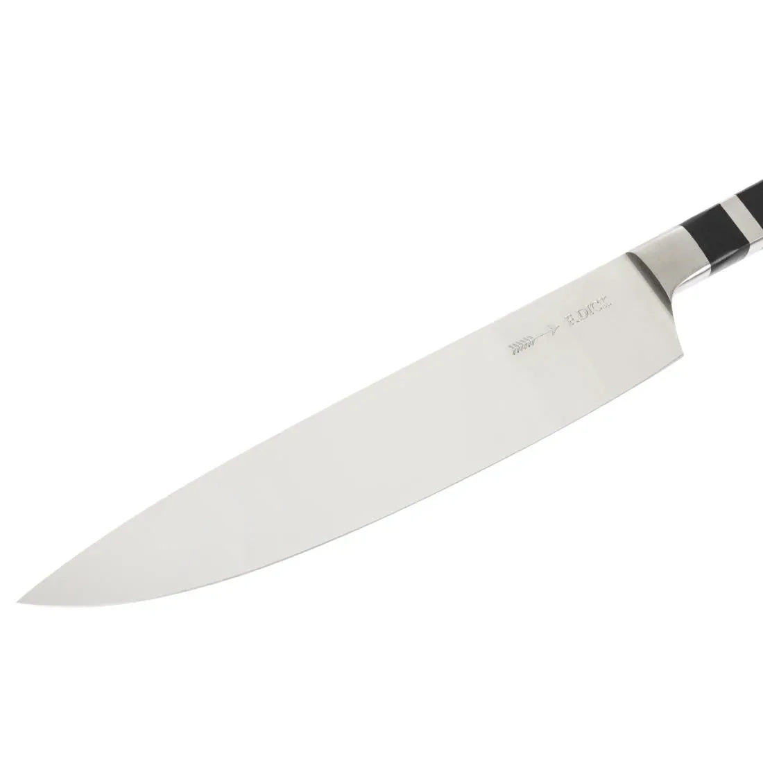 DL320 Dick 1905 Fully Forged Chefs Knife 25.5cm - JD Catering Equipment Solutions Ltd