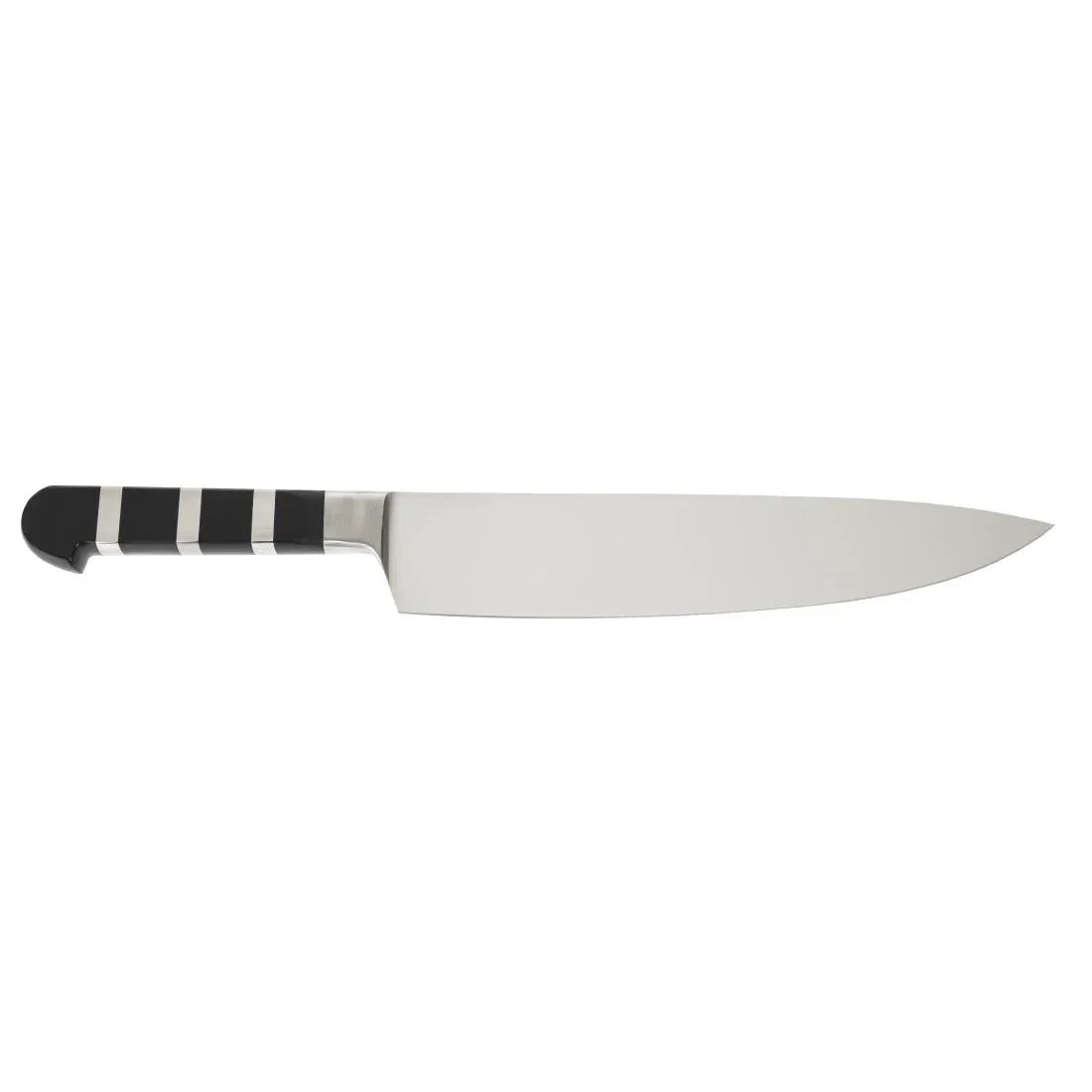 DL320 Dick 1905 Fully Forged Chefs Knife 25.5cm - JD Catering Equipment Solutions Ltd