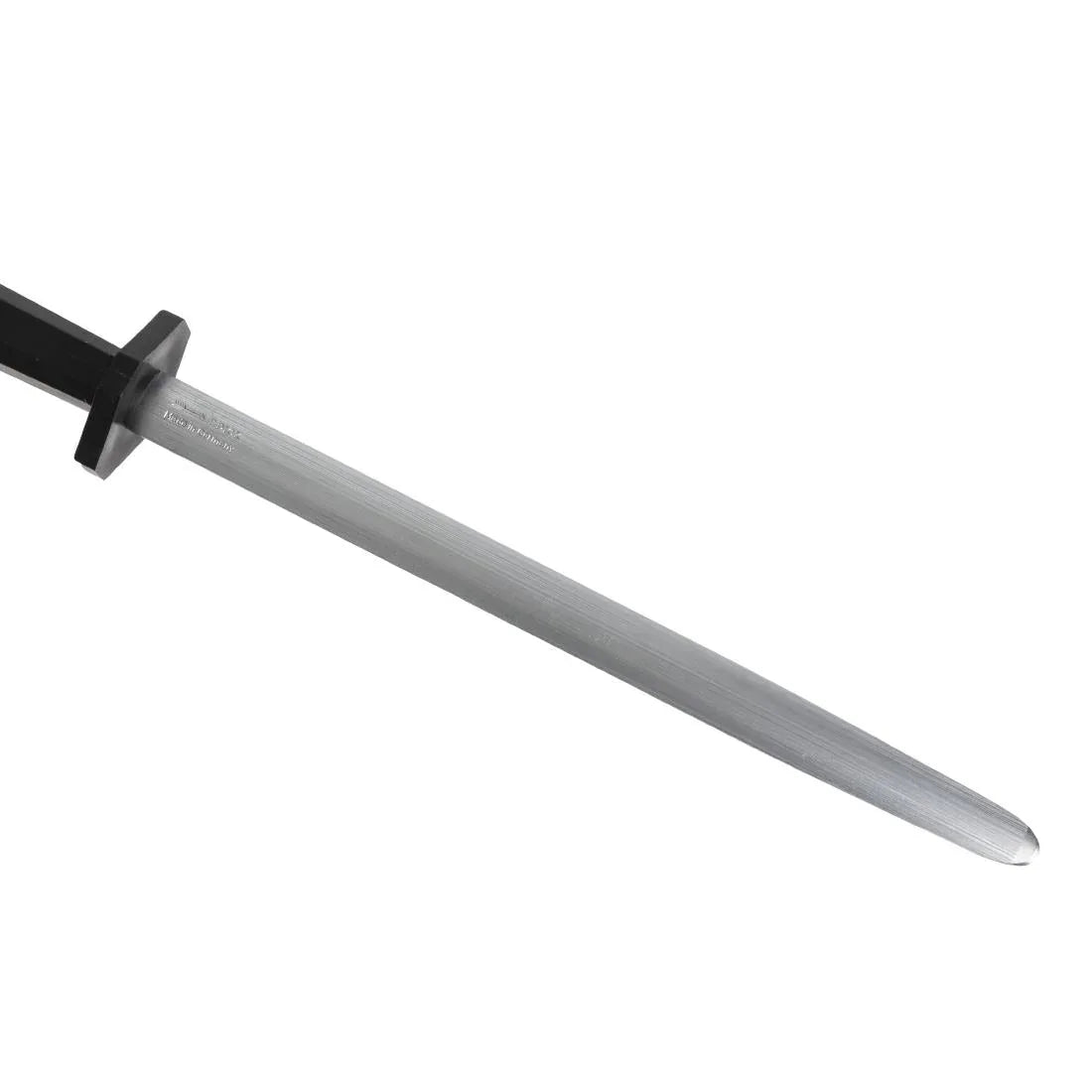 DL335 Dick Red Knife Sharpening Steel 30.5cm - JD Catering Equipment Solutions Ltd