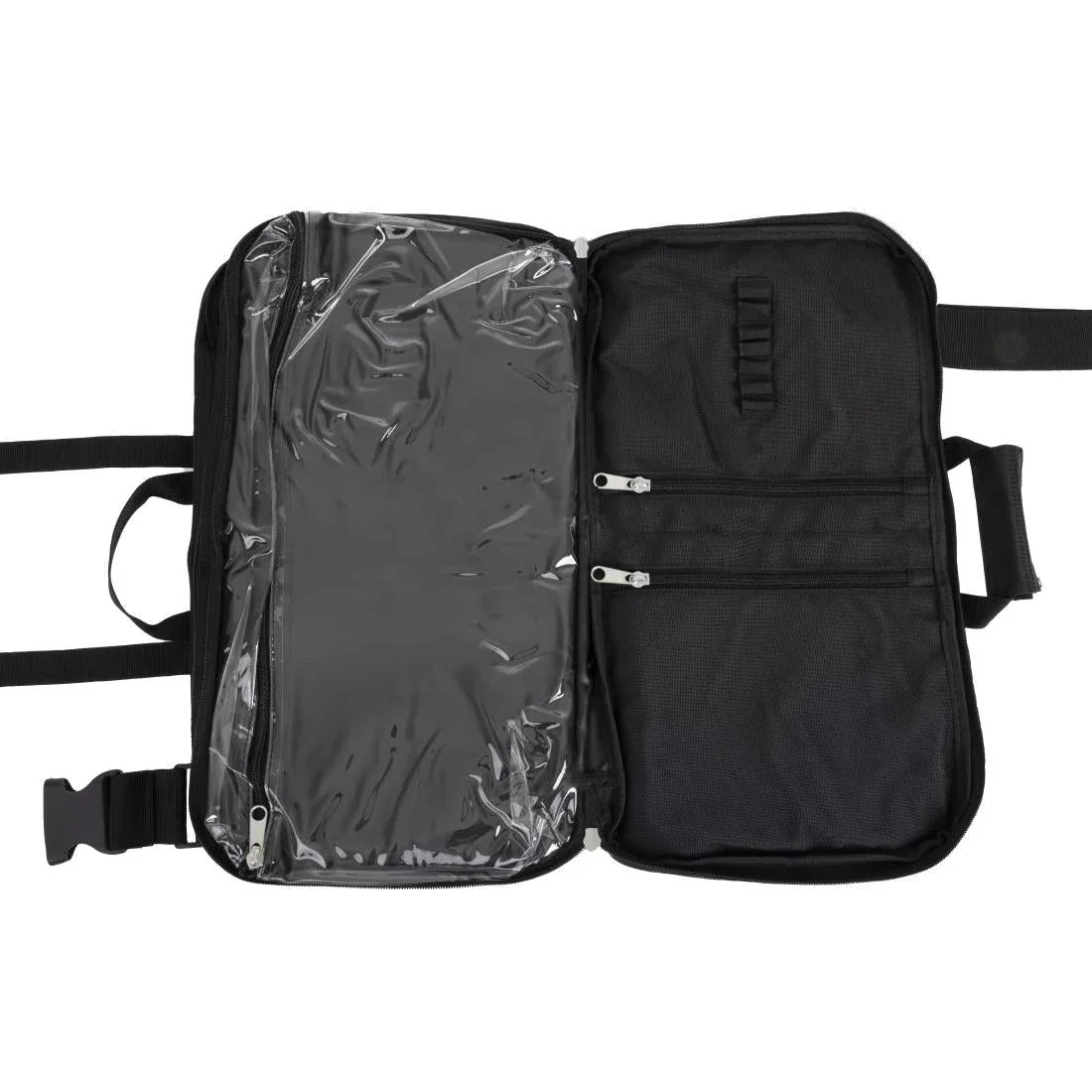 DL381 Dick Knife Carry Bag Large 34 Slots - JD Catering Equipment Solutions Ltd