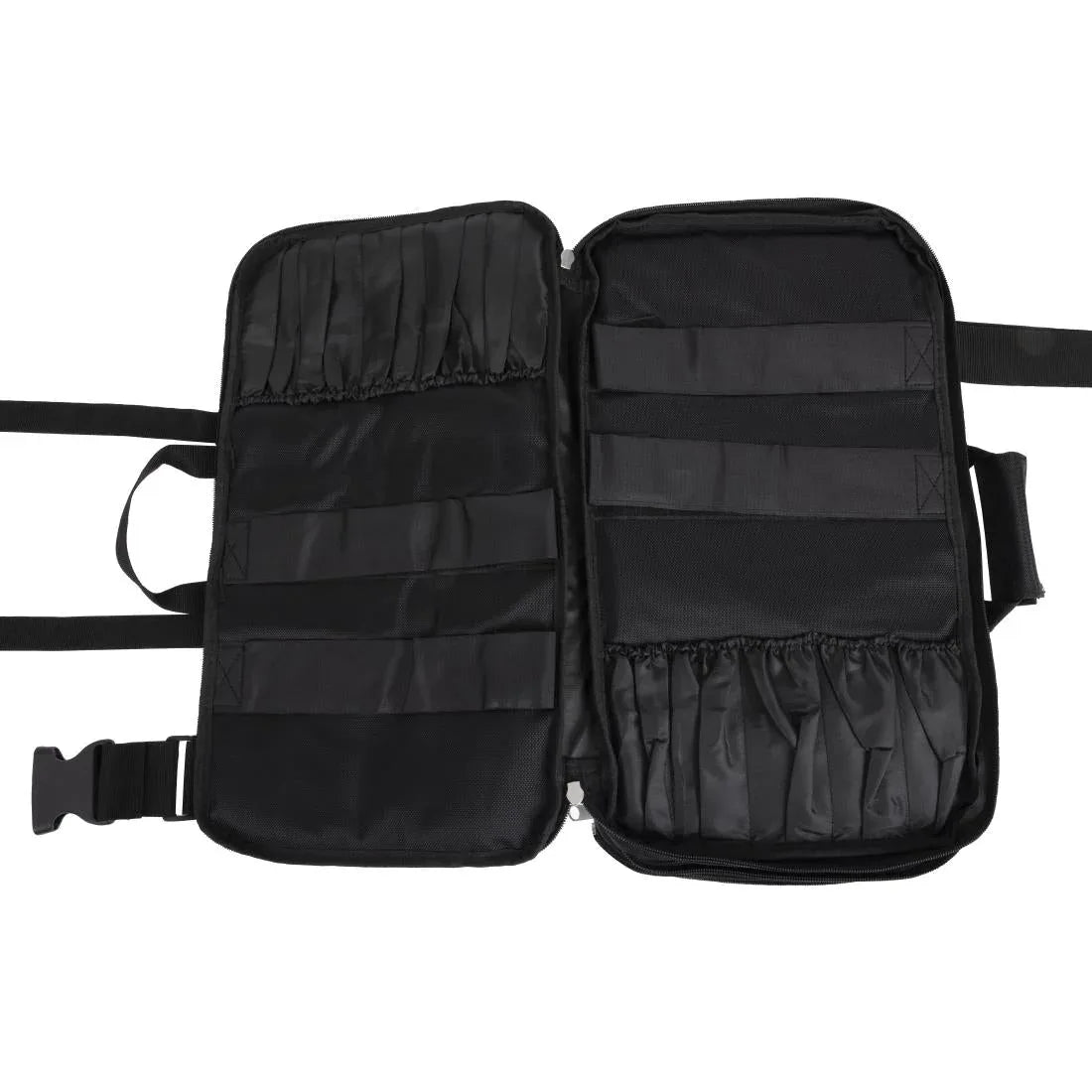 DL381 Dick Knife Carry Bag Large 34 Slots - JD Catering Equipment Solutions Ltd