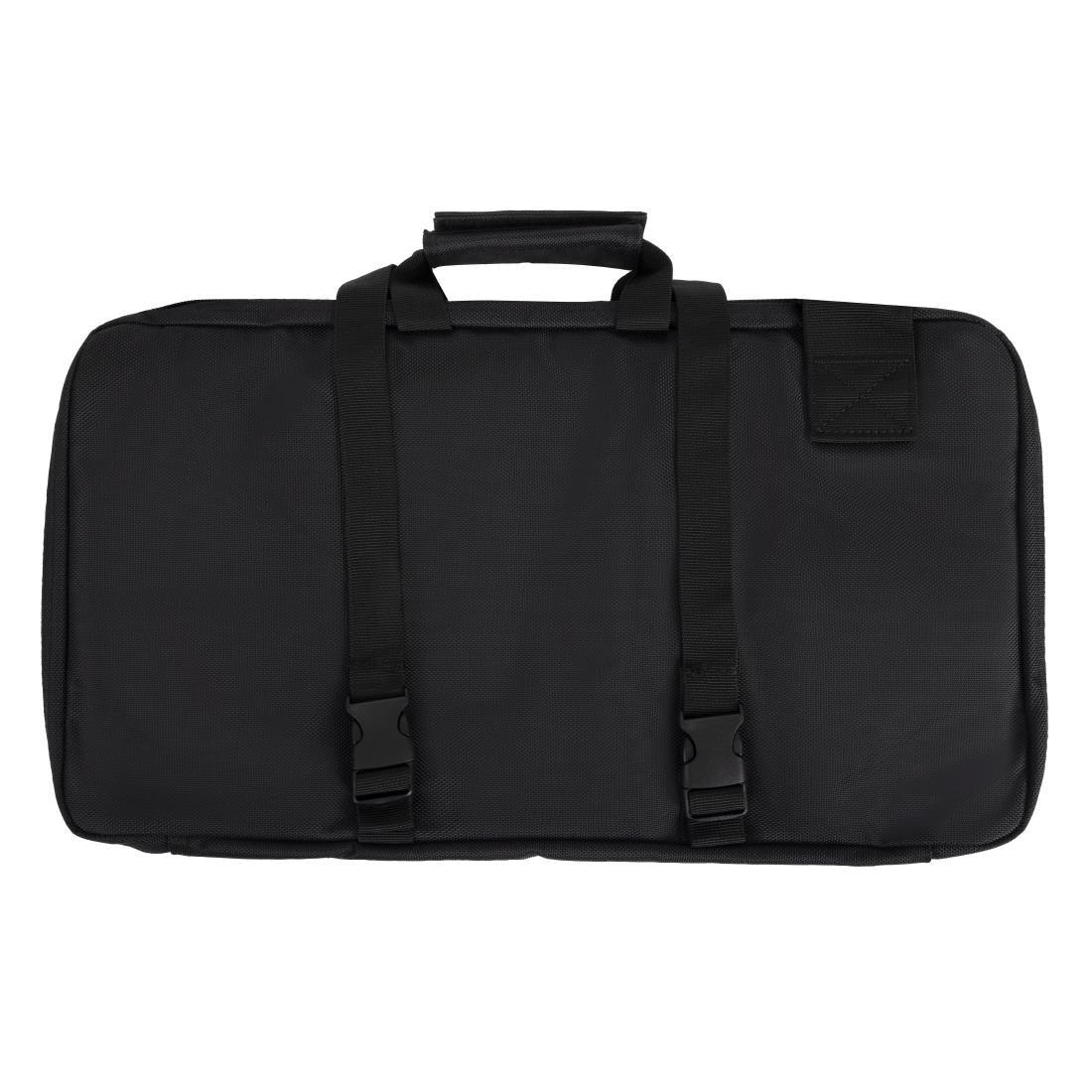 DL381 Dick Knife Carry Bag Large 34 Slots - JD Catering Equipment Solutions Ltd