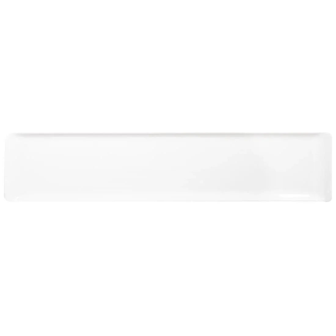 DL438 Churchill Alchemy Buffet Trays 460x 100mm (Pack of 4) - JD Catering Equipment Solutions Ltd
