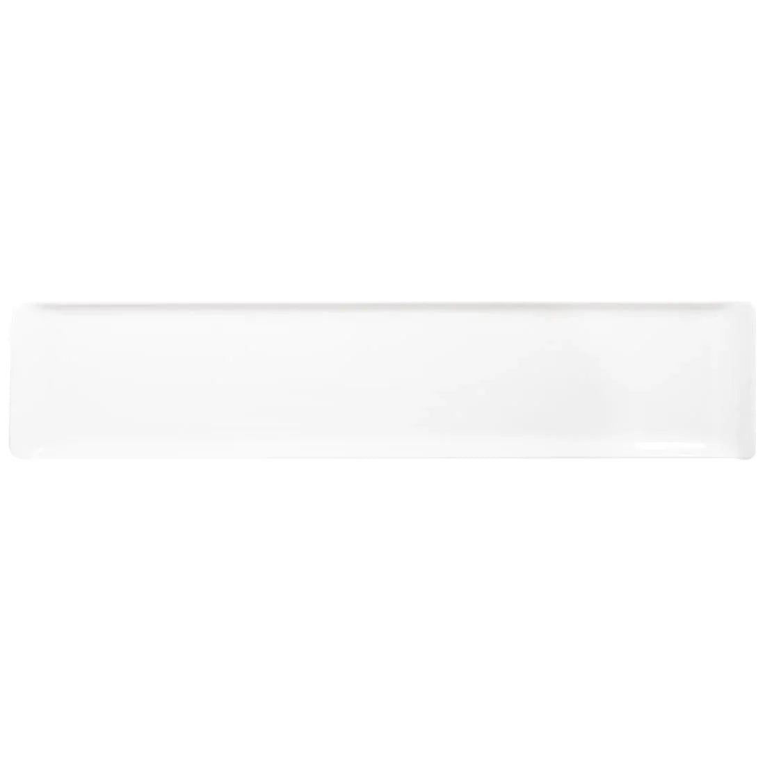 DL438 Churchill Alchemy Buffet Trays 460x 100mm (Pack of 4) - JD Catering Equipment Solutions Ltd