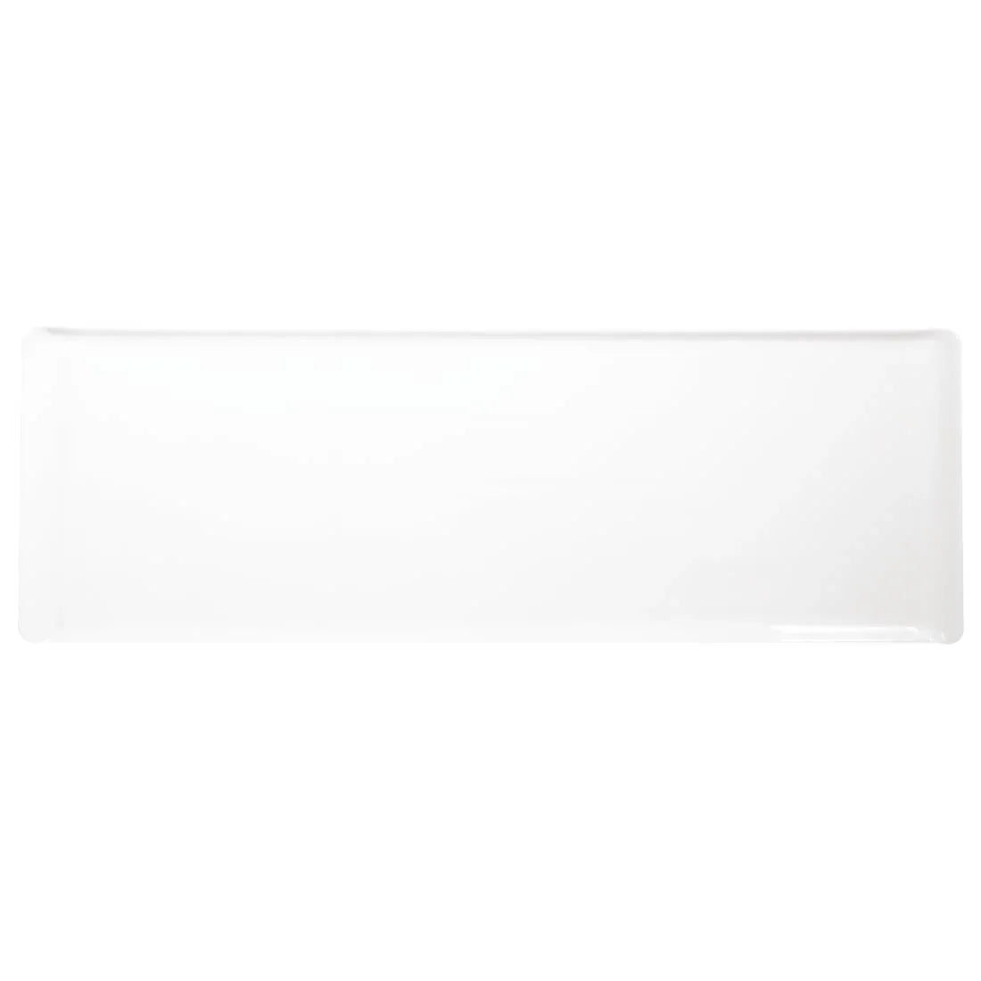 DL439 Churchill Alchemy Buffet Trays 580x 200mm (Pack of 4) - JD Catering Equipment Solutions Ltd