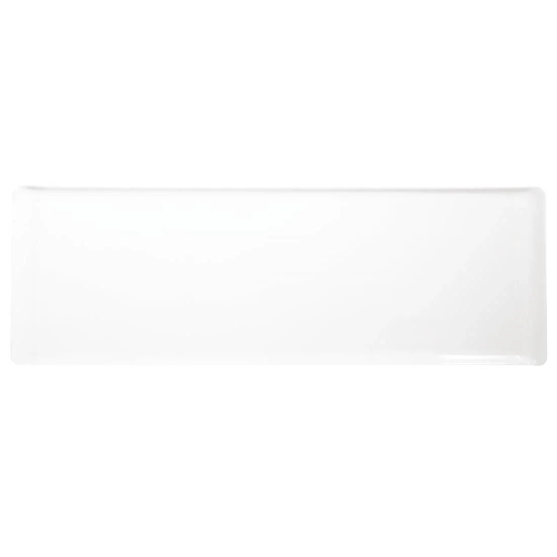 DL439 Churchill Alchemy Buffet Trays 580x 200mm (Pack of 4) - JD Catering Equipment Solutions Ltd