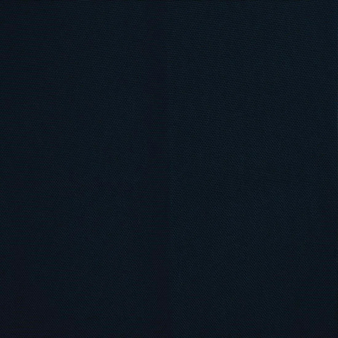 DL480 Bolero Dark Blue Canvas Barrier JD Catering Equipment Solutions Ltd