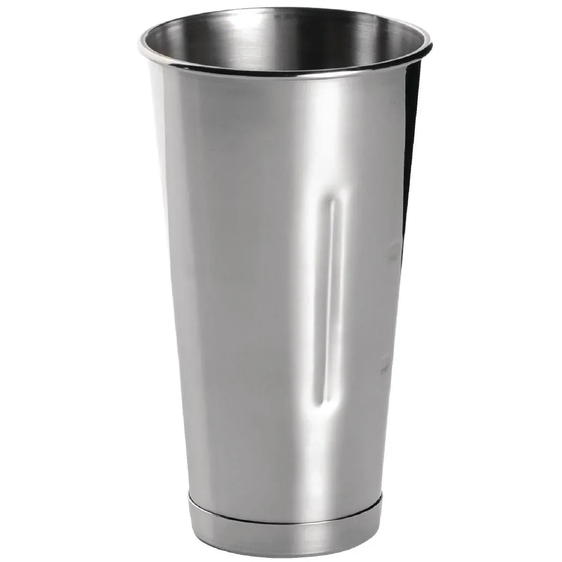 DL558 Malt Cup 900ml - JD Catering Equipment Solutions Ltd
