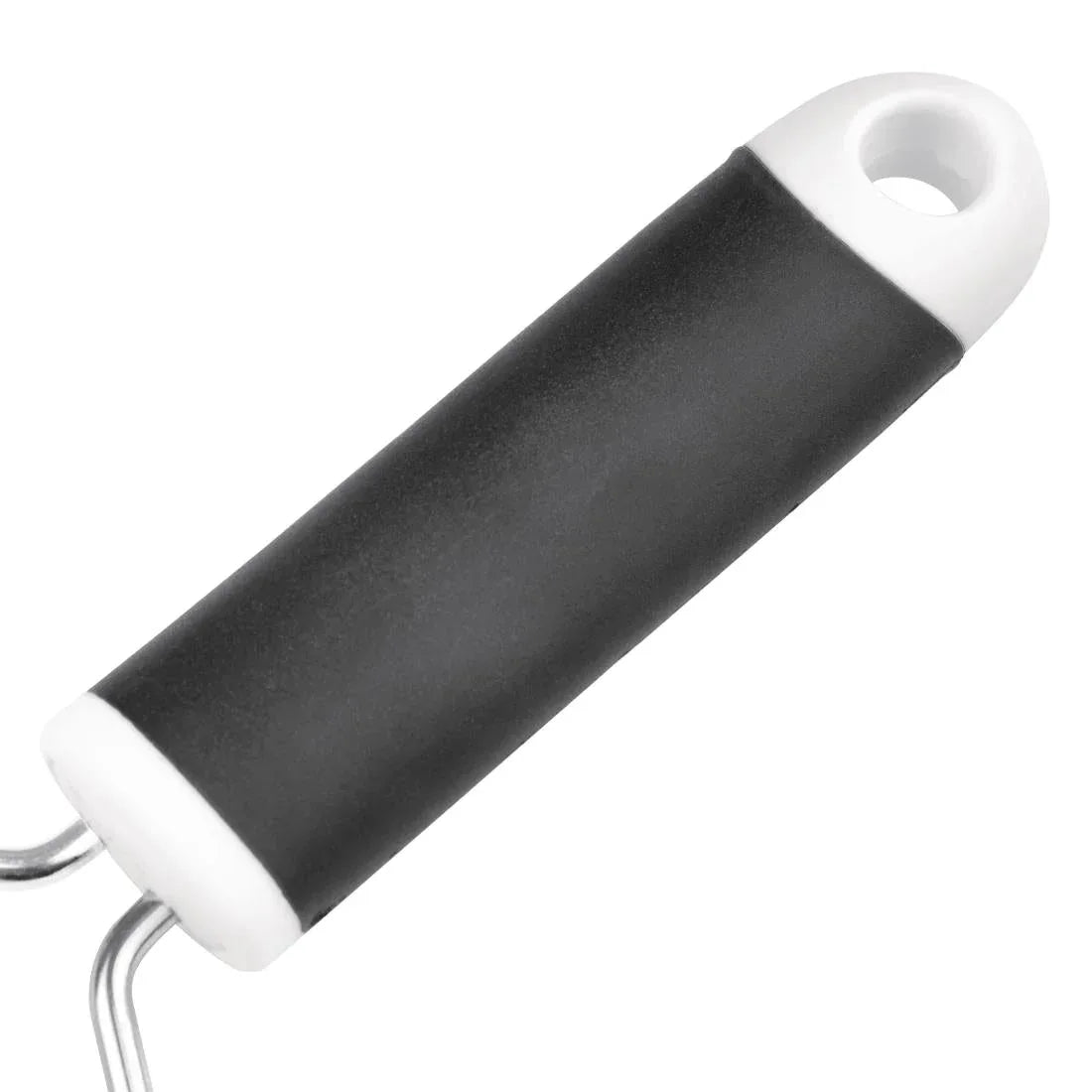 DM023 Vogue Narrow Blade Fine Grater - JD Catering Equipment Solutions Ltd