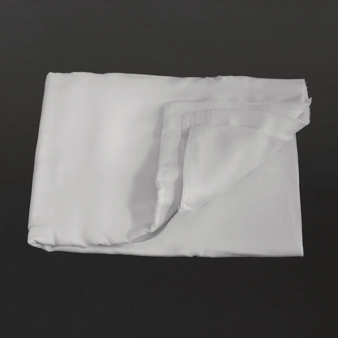 DM056 Muslin Cloth 990mm x 10m - JD Catering Equipment Solutions Ltd