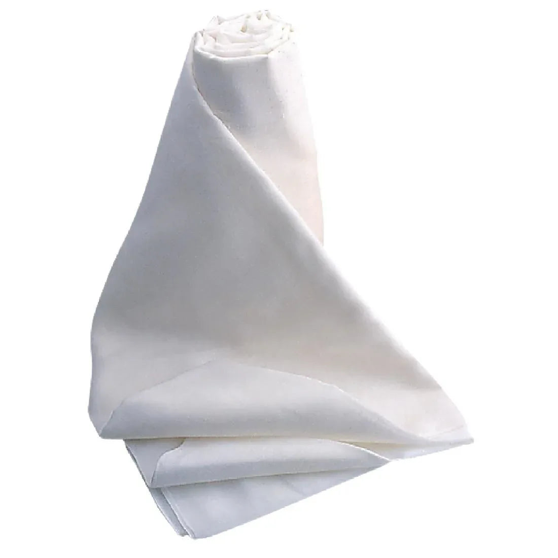 DM056 Muslin Cloth 990mm x 10m - JD Catering Equipment Solutions Ltd