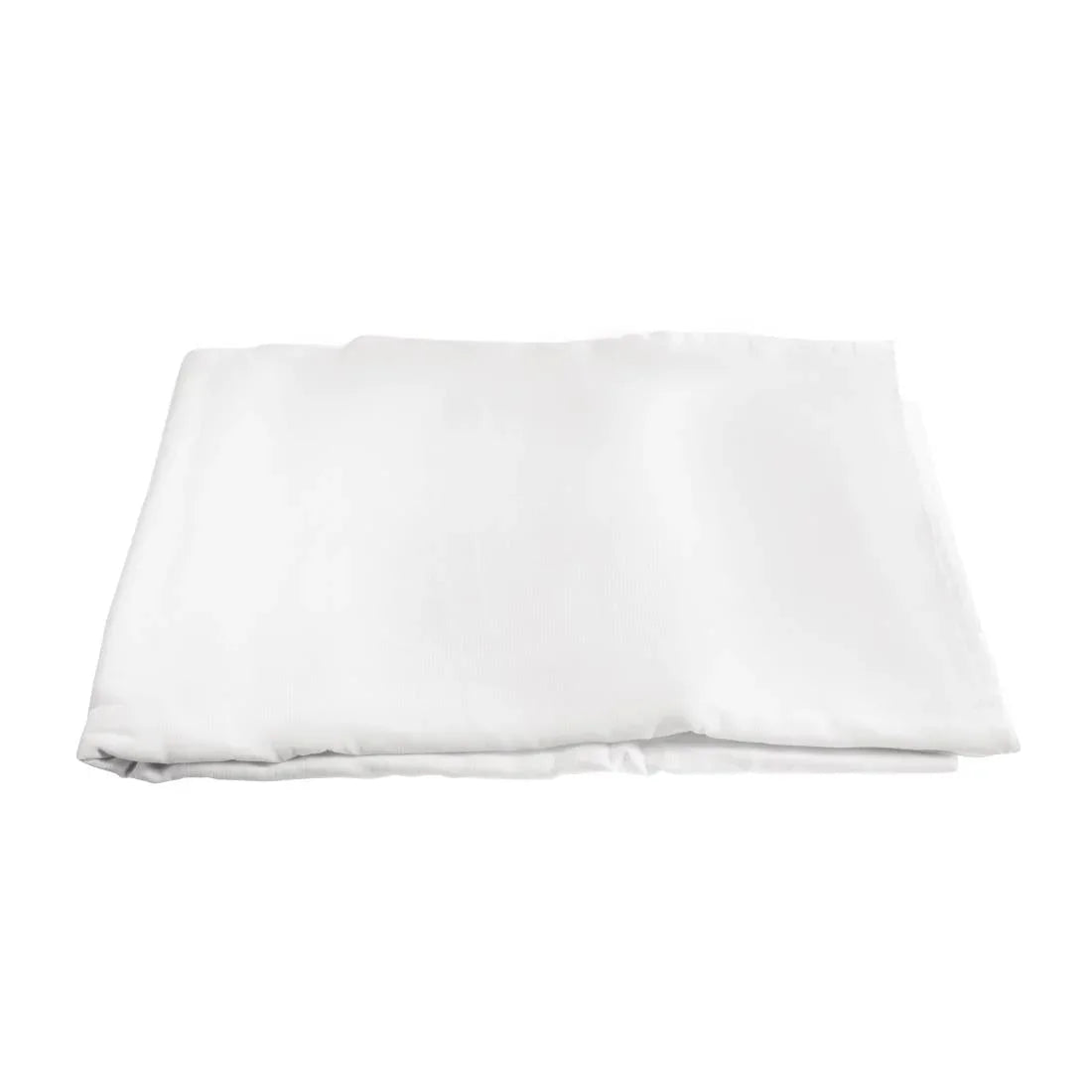 DM056 Muslin Cloth 990mm x 10m - JD Catering Equipment Solutions Ltd