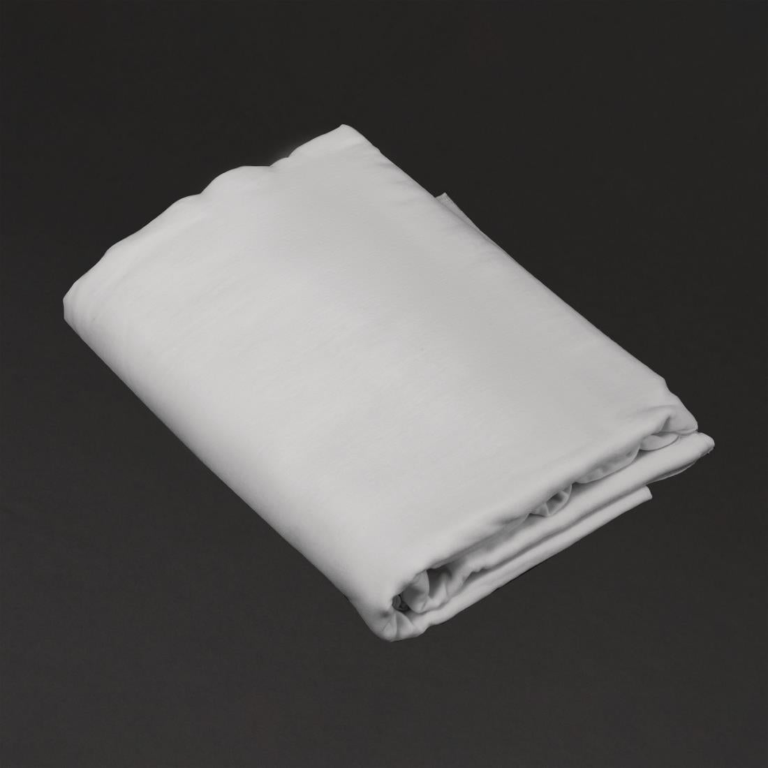 DM056 Muslin Cloth 990mm x 10m JD Catering Equipment Solutions Ltd