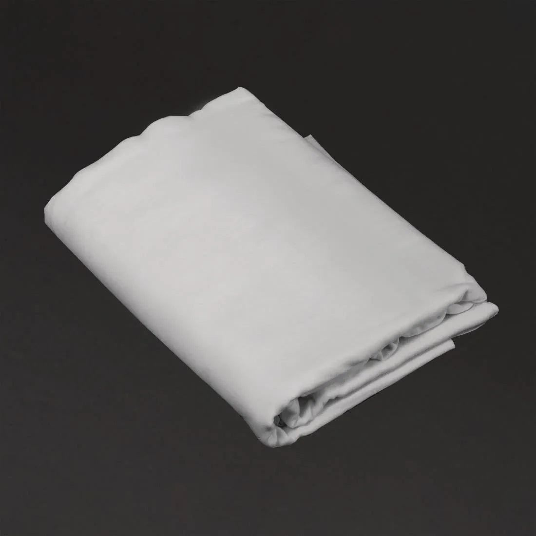DM056 Muslin Cloth 990mm x 10m - JD Catering Equipment Solutions Ltd
