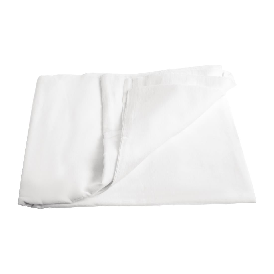 DM056 Muslin Cloth 990mm x 10m JD Catering Equipment Solutions Ltd