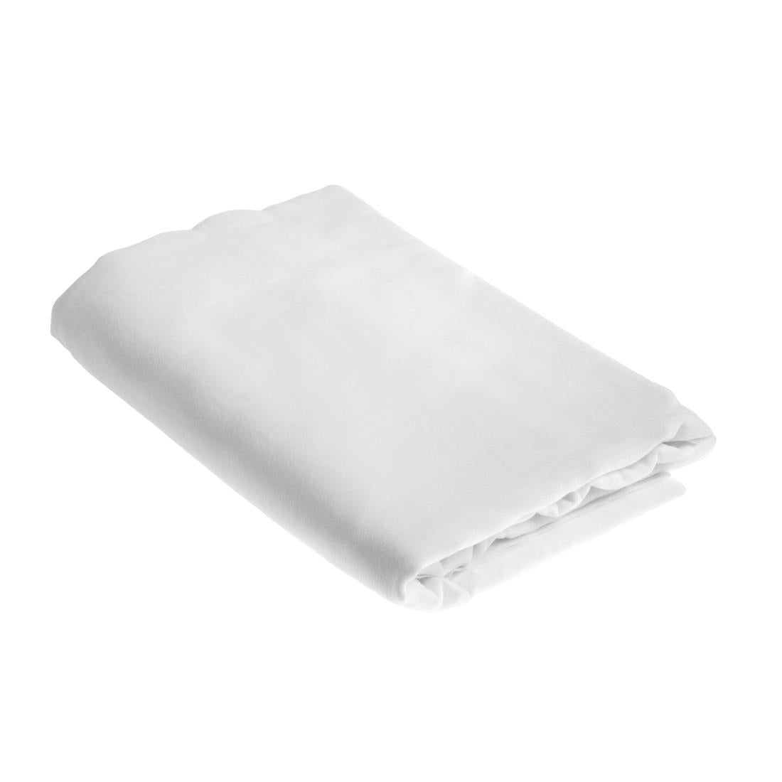 DM056 Muslin Cloth 990mm x 10m JD Catering Equipment Solutions Ltd