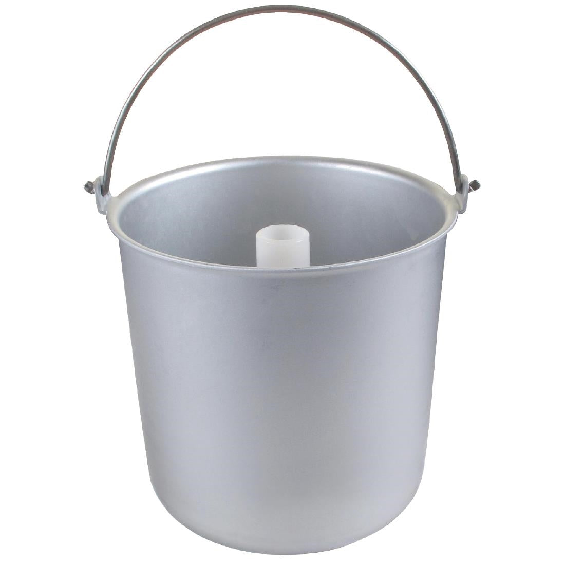 DM067 Buffalo Ice Cream Maker 1.5Ltr JD Catering Equipment Solutions Ltd