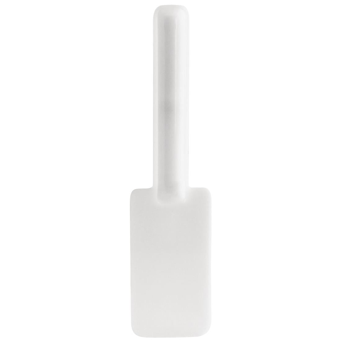 DM067 Buffalo Ice Cream Maker 1.5Ltr JD Catering Equipment Solutions Ltd