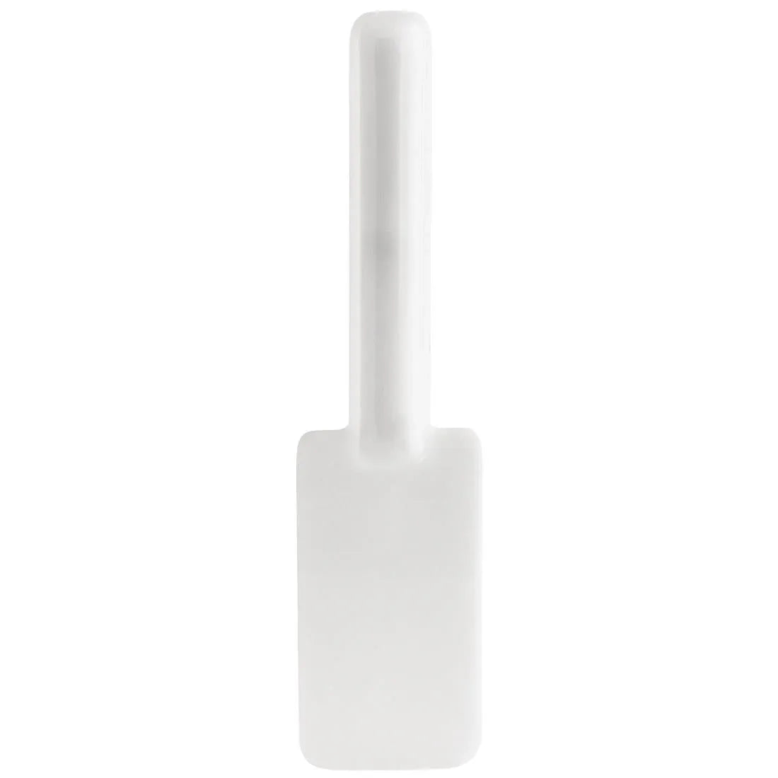DM067 Buffalo Ice Cream Maker 1.5Ltr - JD Catering Equipment Solutions Ltd