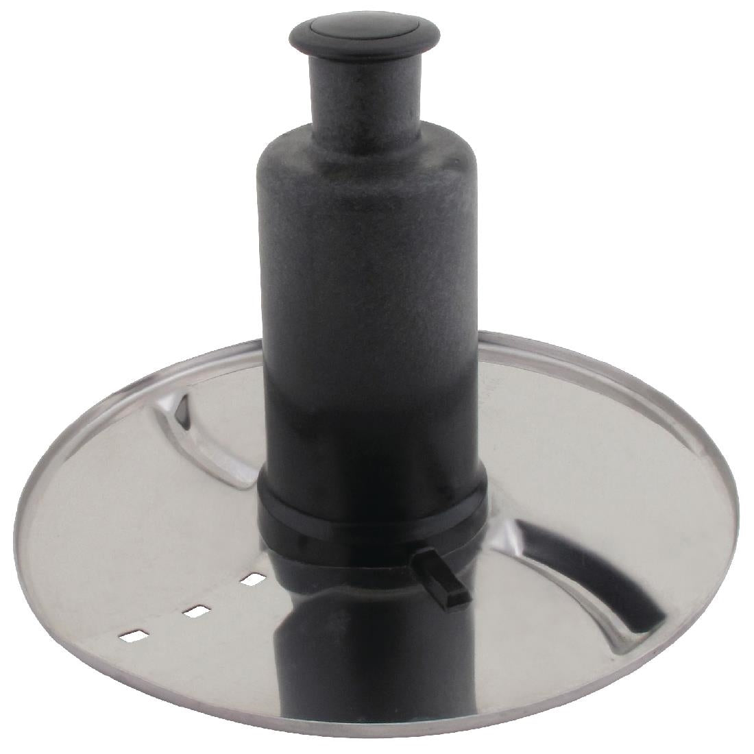 DM090 Waring Express Whipping Disc ref 032583 JD Catering Equipment Solutions Ltd