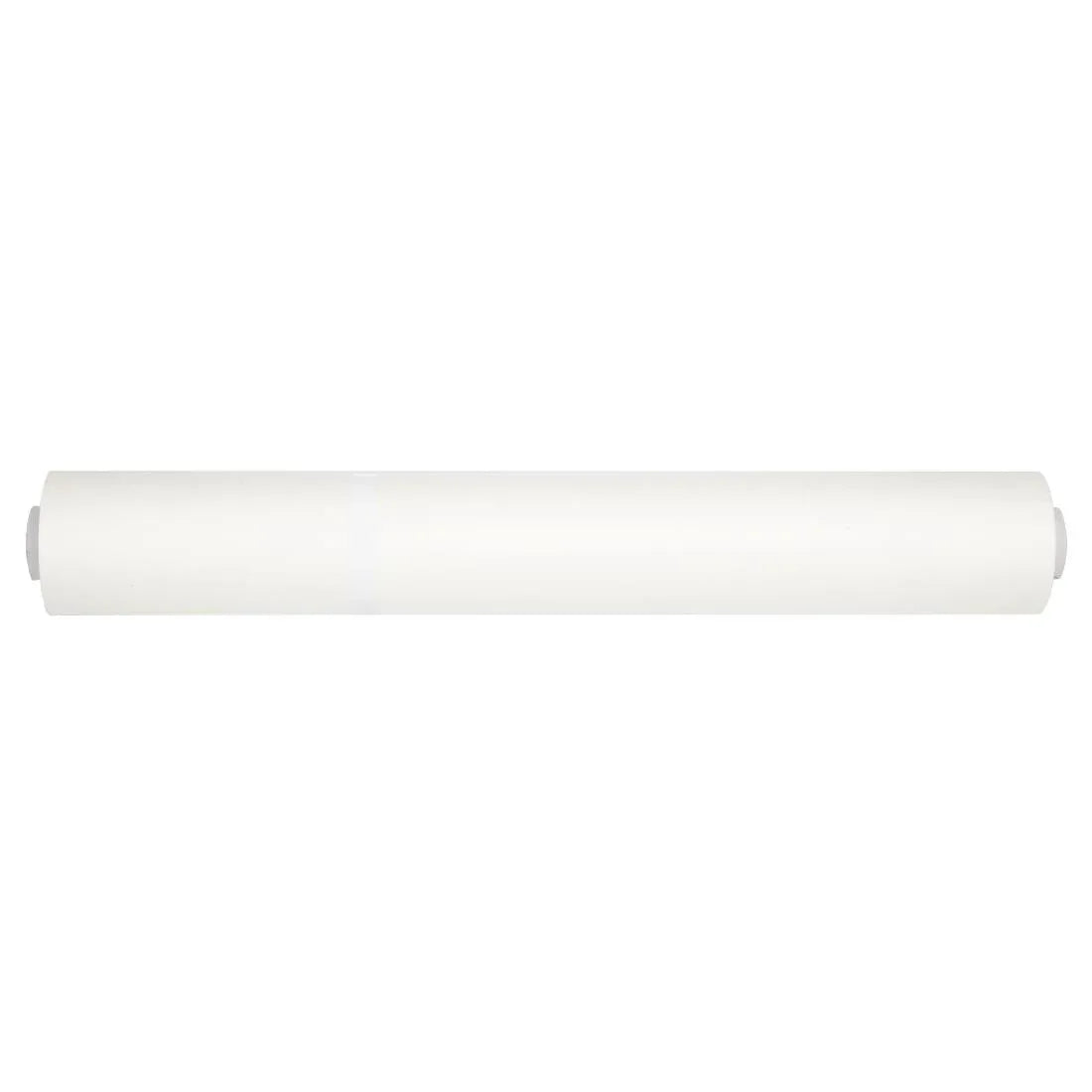 DM177 Vogue Baking Parchment Paper 440mm x 50m - JD Catering Equipment Solutions Ltd