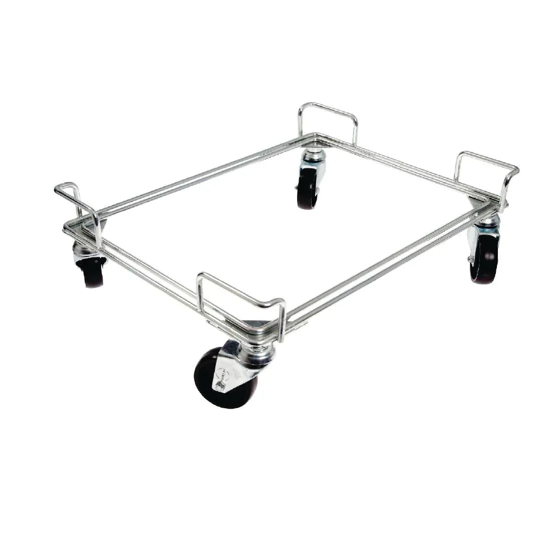 DM343 Craven Dolly for Dispenser Unit - JD Catering Equipment Solutions Ltd