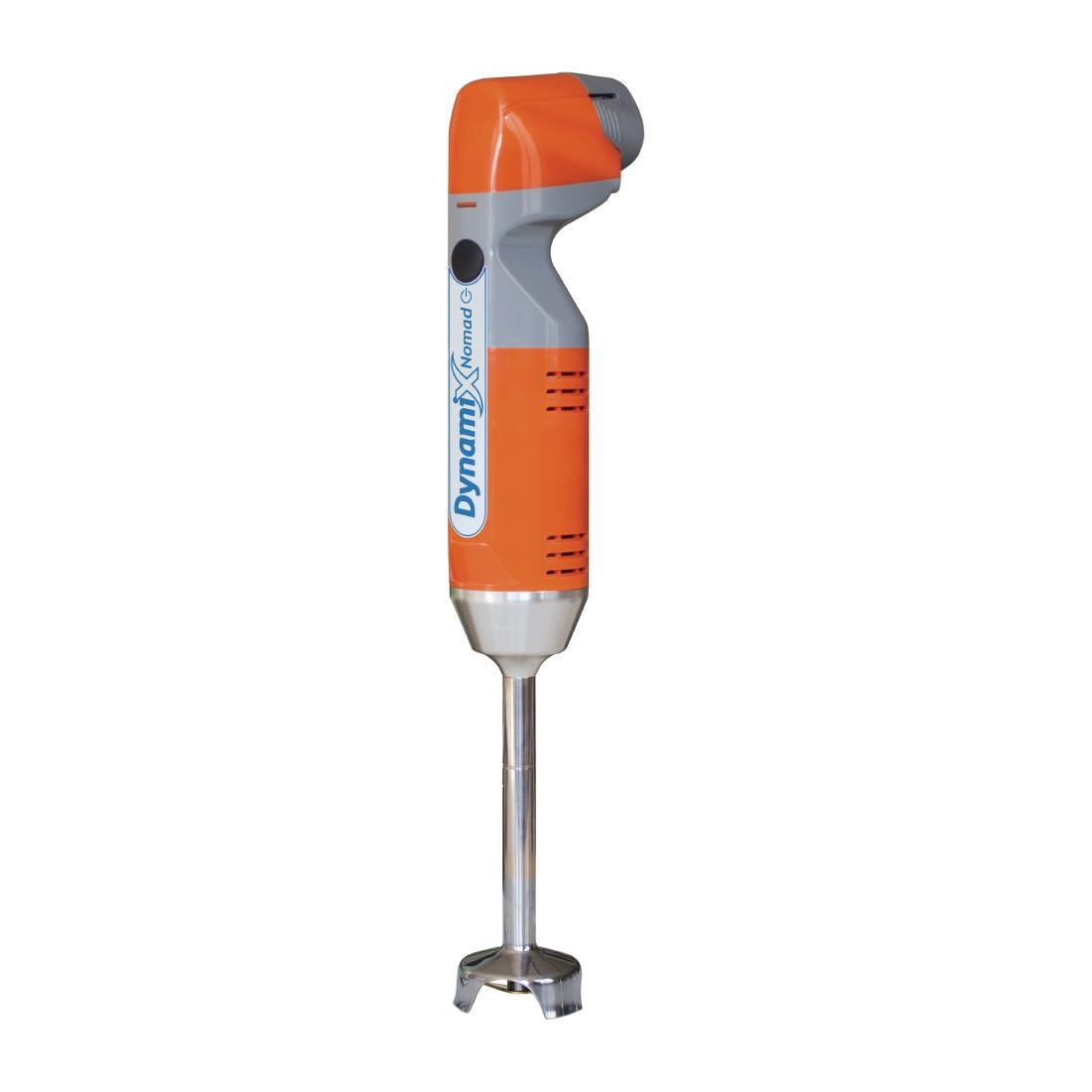 DM486 Dynamic Cordless Stick Blender MX140 JD Catering Equipment Solutions Ltd