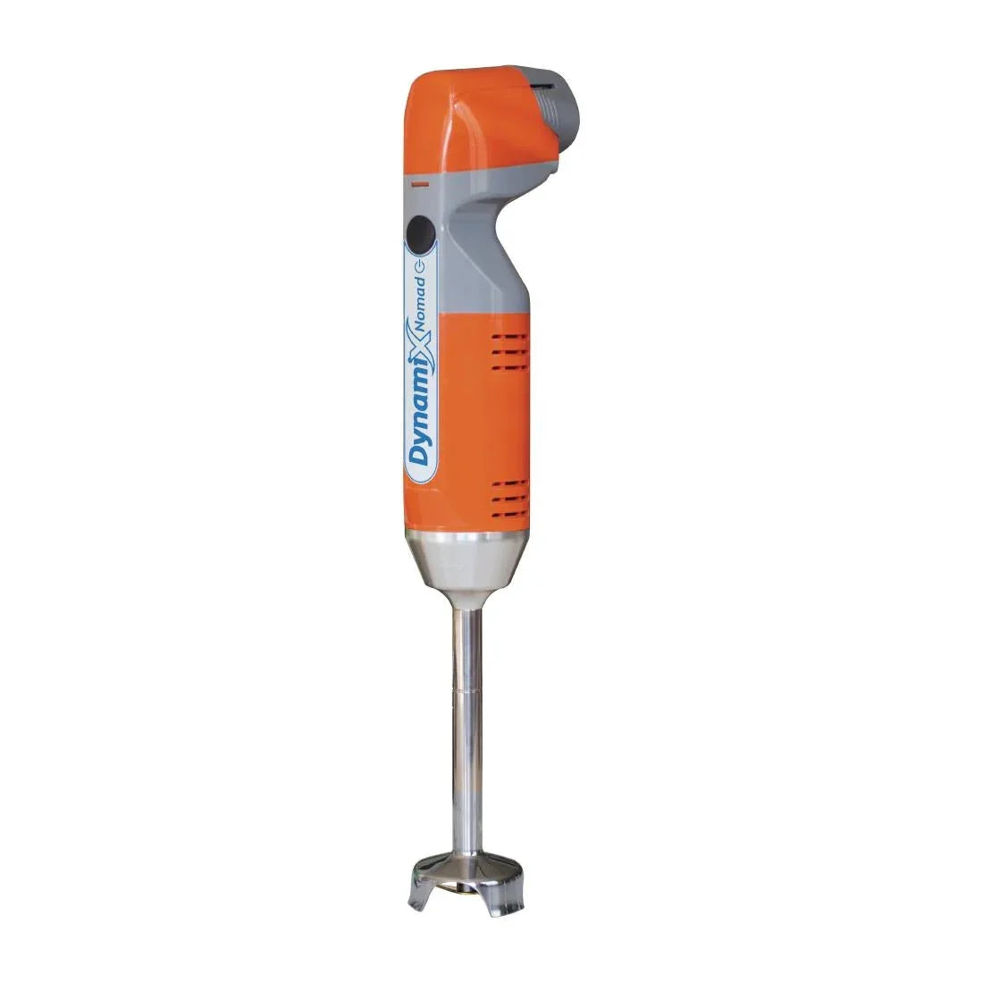 DM486 Dynamic Cordless Stick Blender MX140 JD Catering Equipment Solutions Ltd