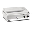 DM550 Lincat Opus 800 Steel Griddle OE8206 JD Catering Equipment Solutions Ltd