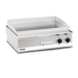 DM553 Lincat Opus 800 Chrome Griddle OE8206/C JD Catering Equipment Solutions Ltd