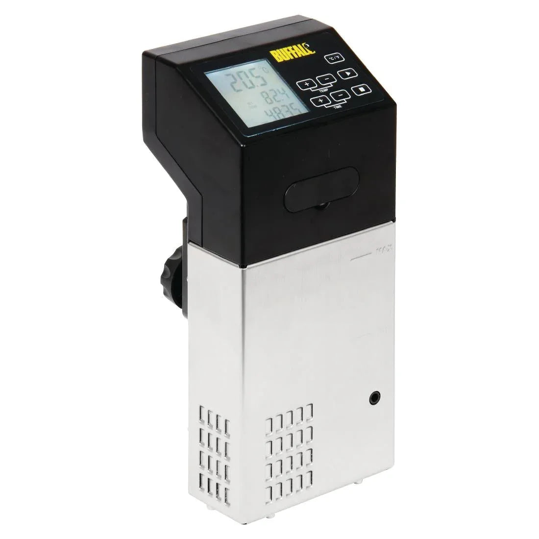 DM868 Buffalo Portable Sous Vide - JD Catering Equipment Solutions Ltd