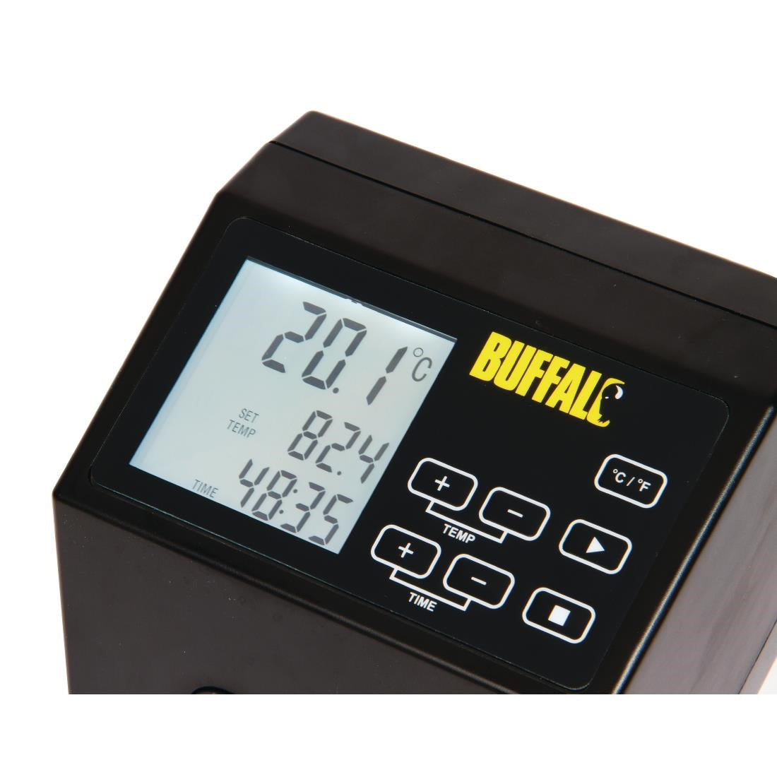 DM868 Buffalo Portable Sous Vide JD Catering Equipment Solutions Ltd