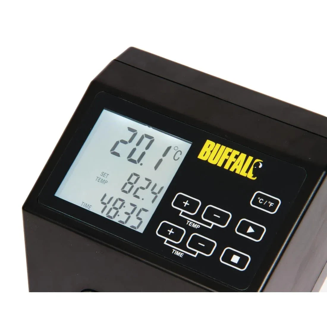 DM868 Buffalo Portable Sous Vide - JD Catering Equipment Solutions Ltd