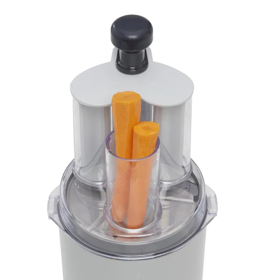 DM957 Robot Coupe Food Processor R101XL - JD Catering Equipment Solutions Ltd